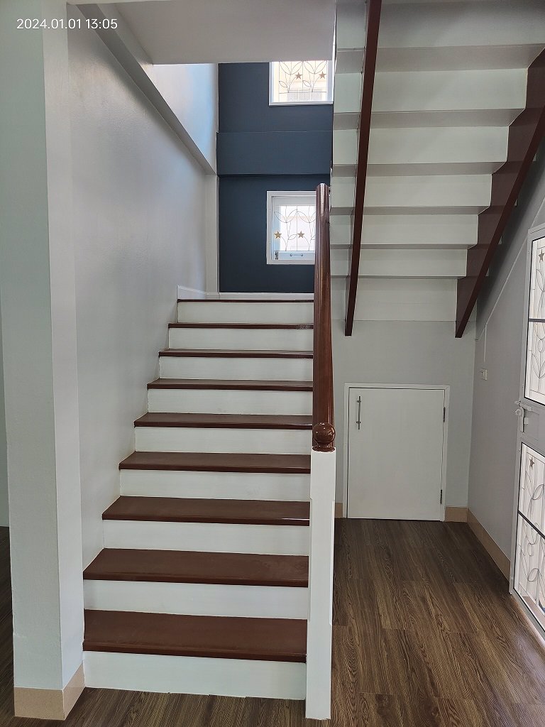 ขายบ้านเดี่ยว-2-ชั้น-53-ตรวหมู่บ้านเอื้อสุข-2-ถนนนิมิตใหม่-ใกล้-รพ-คลองสามวา-ปรับปรุงใหม่-ฟรีโอน