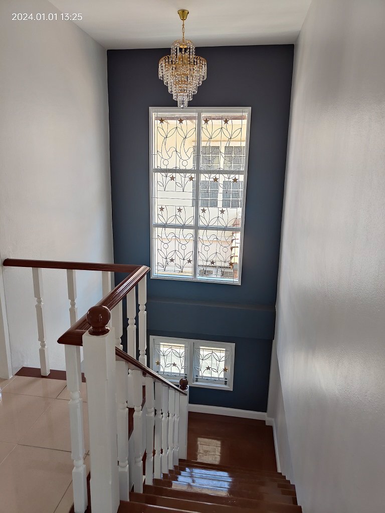 ขายบ้านเดี่ยว-2-ชั้น-53-ตรวหมู่บ้านเอื้อสุข-2-ถนนนิมิตใหม่-ใกล้-รพ-คลองสามวา-ปรับปรุงใหม่-ฟรีโอน