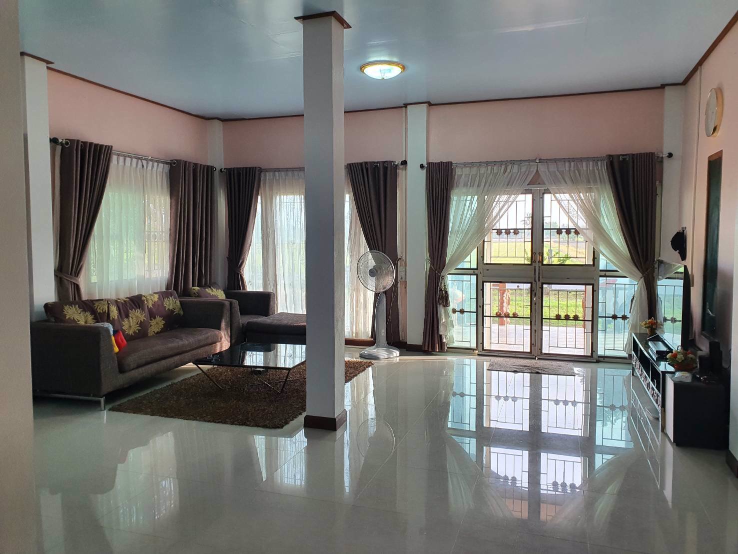 บ้านสวนทำการเกษตรผสมผสาน-พื้นที่-55-ไร่