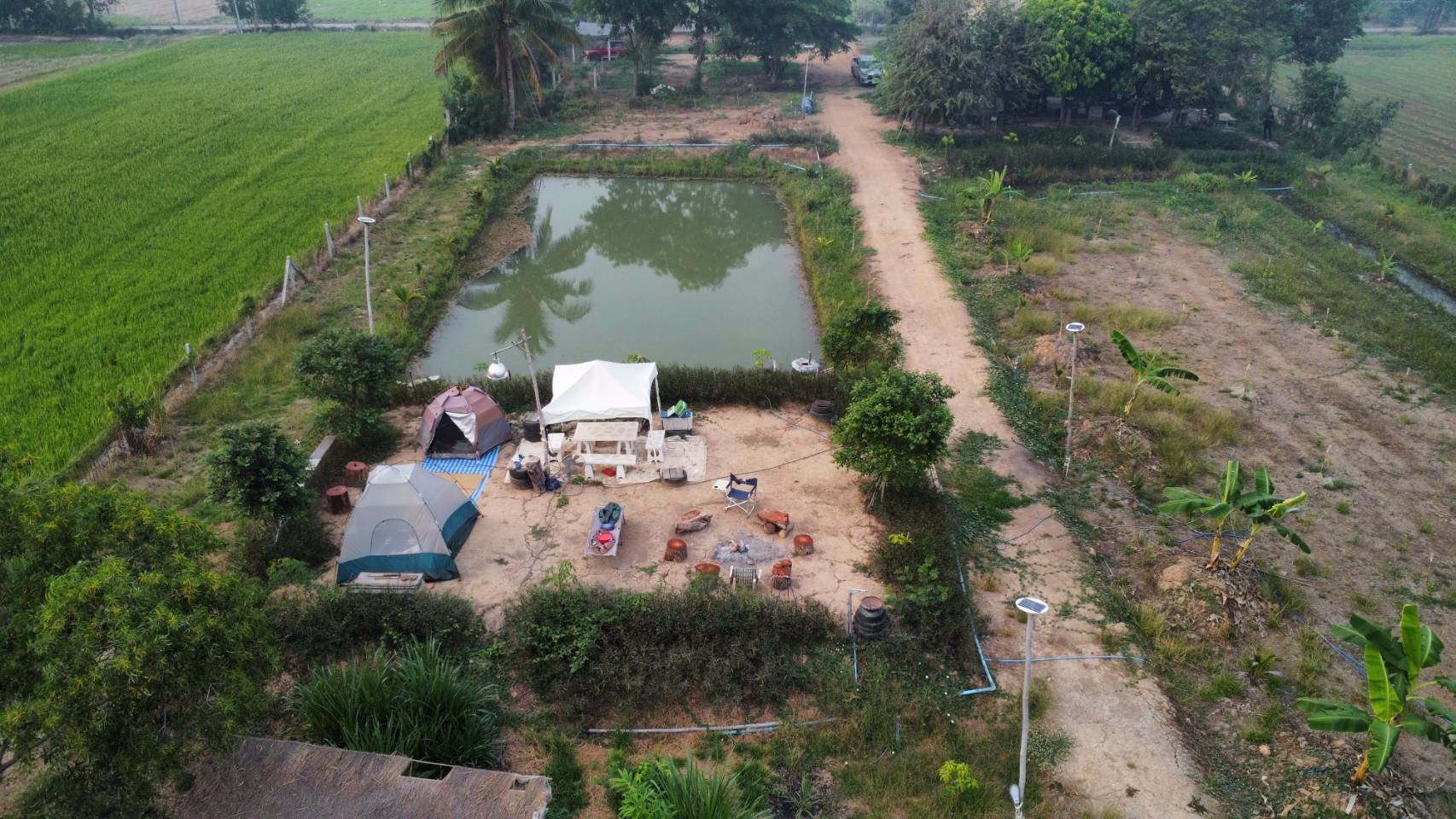 บ้านสวนทำการเกษตรผสมผสาน-พื้นที่-55-ไร่