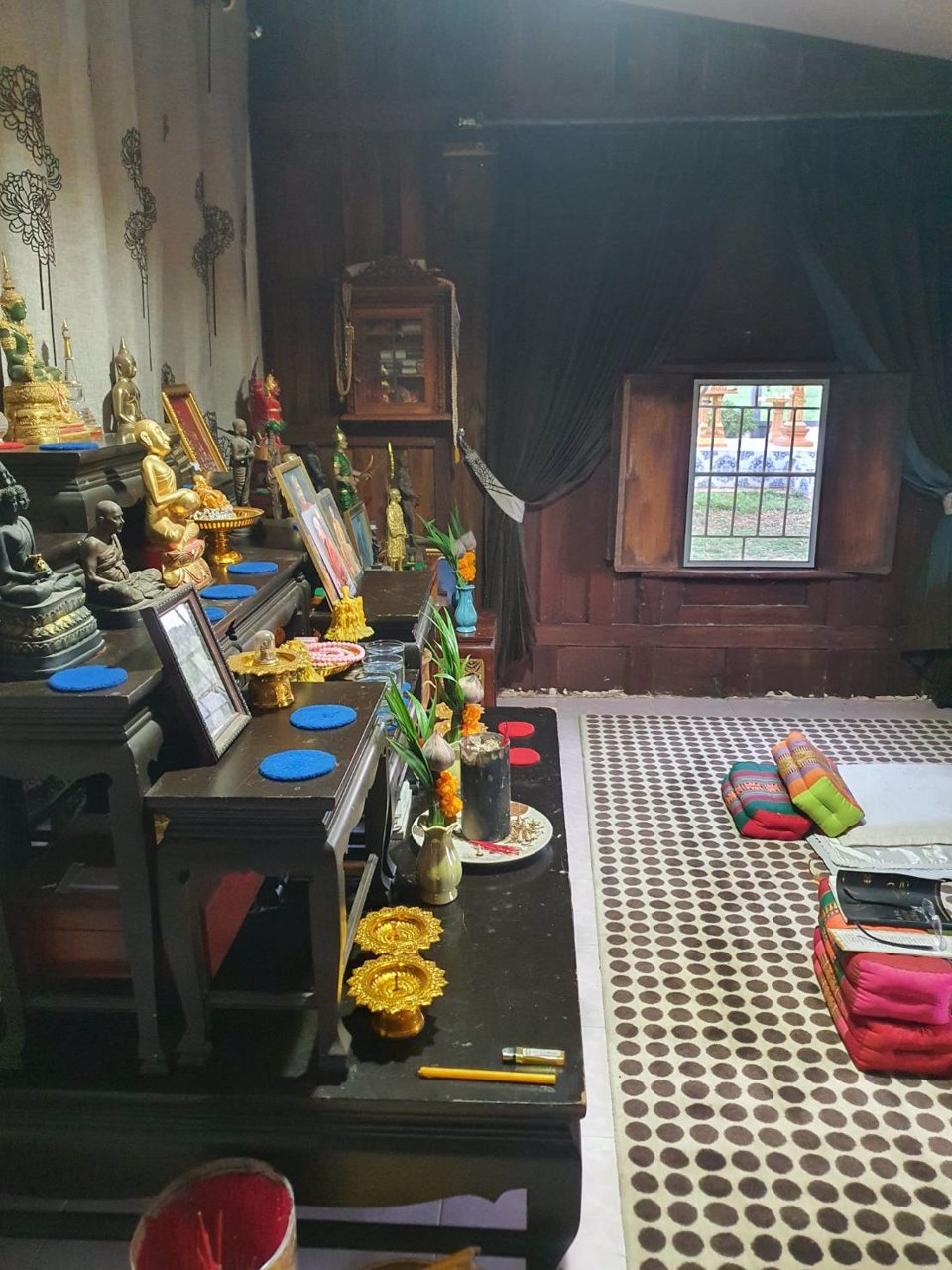 บ้านสวนทำการเกษตรผสมผสาน-พื้นที่-55-ไร่