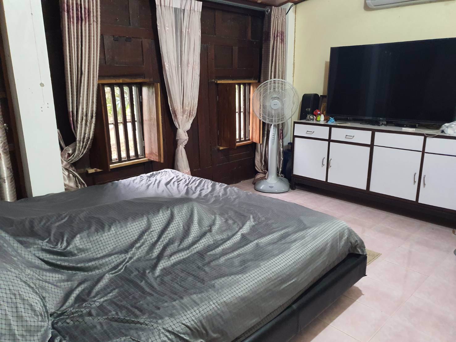 บ้านสวนทำการเกษตรผสมผสาน-พื้นที่-55-ไร่