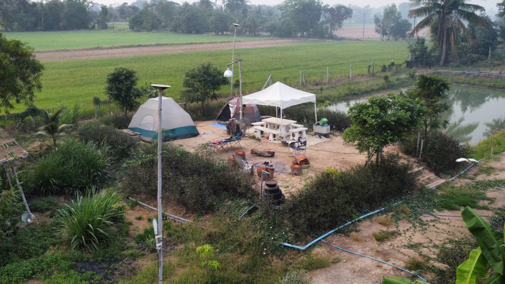 บ้านสวนทำการเกษตรผสมผสาน-พื้นที่-55-ไร่