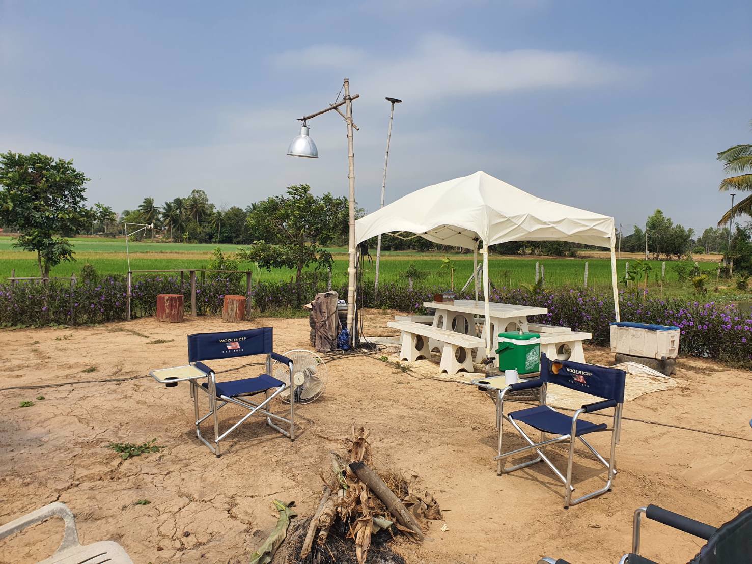 บ้านสวนทำการเกษตรผสมผสาน-พื้นที่-55-ไร่