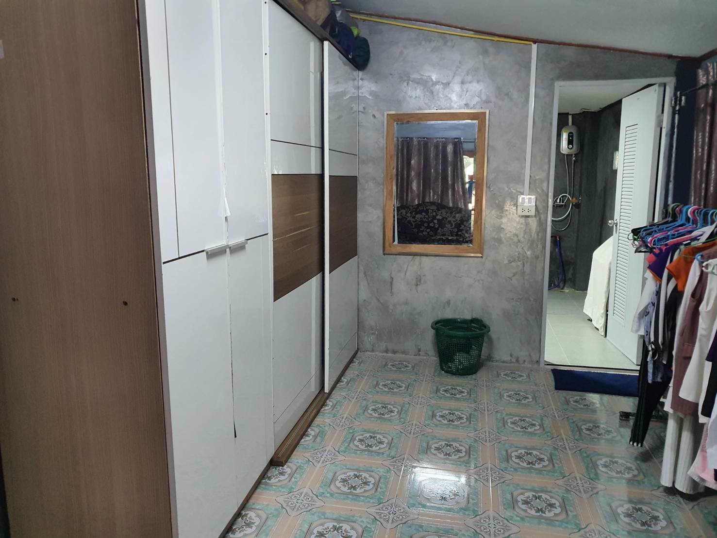 บ้านสวนทำการเกษตรผสมผสาน-พื้นที่-55-ไร่