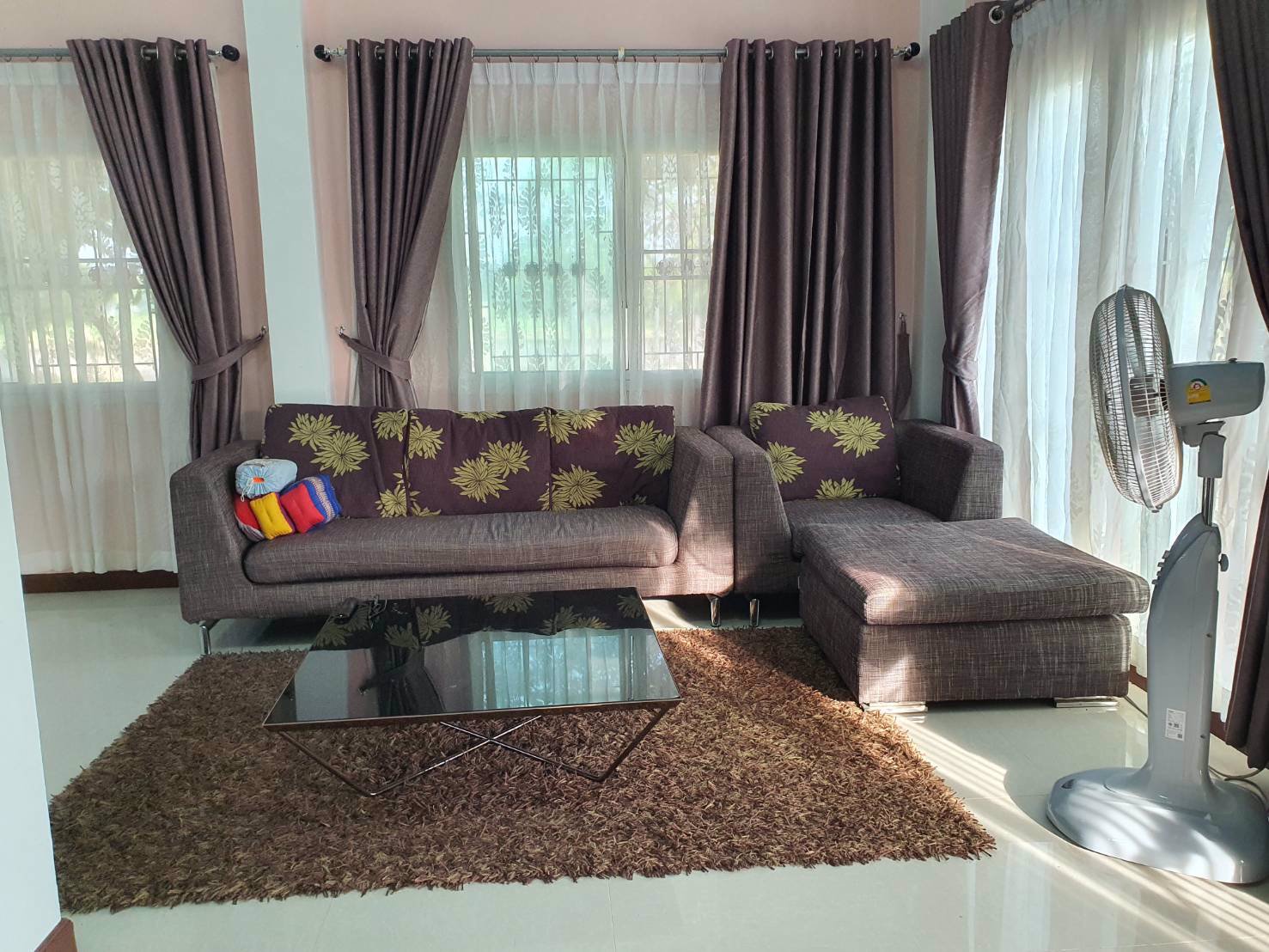 บ้านสวนทำการเกษตรผสมผสาน-พื้นที่-55-ไร่