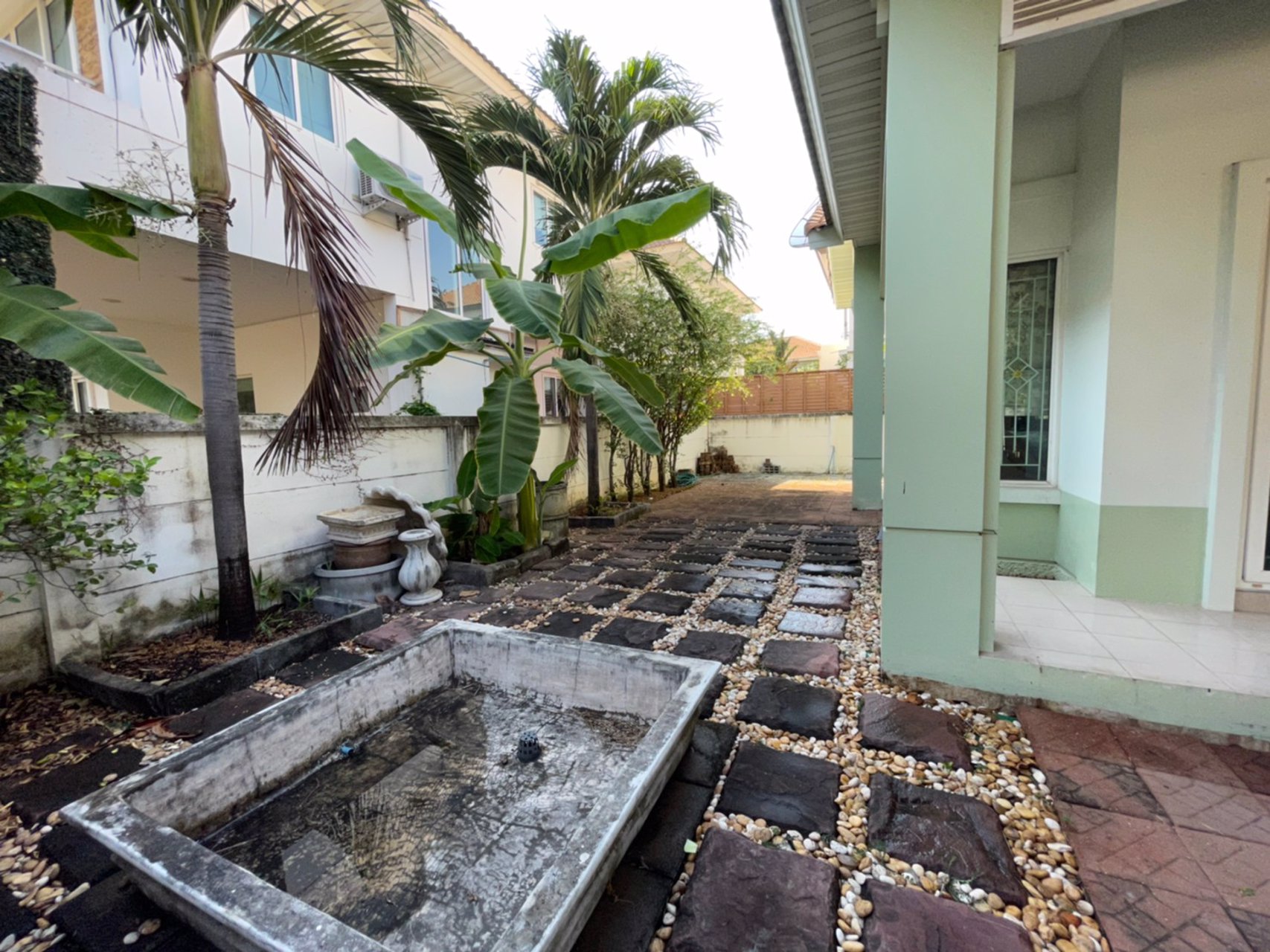 ขายบ้านเดี่ยวพร้อมอยู่-หมู่บ้าน-เพอร์เฟค-เพลส-ราชพฤกษ์-ใกล้สถานีท่าอิฐรถไฟฟ้าสายสีม่วง-3-ห้องนอน-เจ