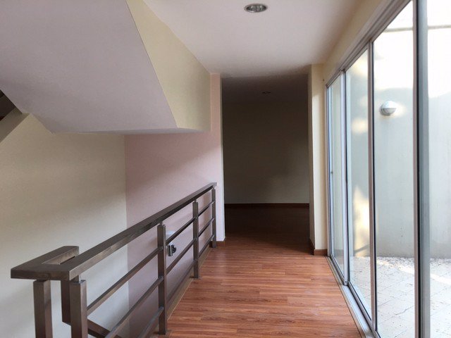 ขาย-ทาวน์โฮม-3-ชั้น-457-ตรว-ซทานสัมฤทธิ์-28-ม-อสิตา-ติวานนท์-38-แยกแคราย-นนทบุรี