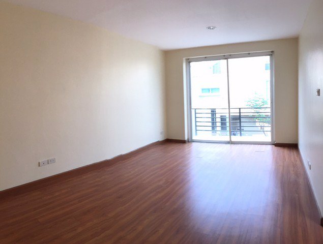 ขาย-ทาวน์โฮม-3-ชั้น-457-ตรว-ซทานสัมฤทธิ์-28-ม-อสิตา-ติวานนท์-38-แยกแคราย-นนทบุรี