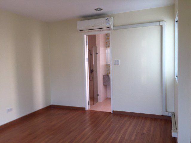 ขาย-ทาวน์โฮม-3-ชั้น-457-ตรว-ซทานสัมฤทธิ์-28-ม-อสิตา-ติวานนท์-38-แยกแคราย-นนทบุรี