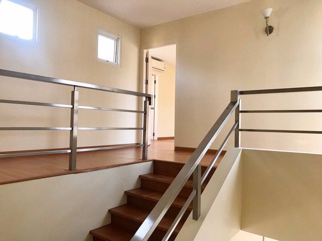 ขาย-ทาวน์โฮม-3-ชั้น-457-ตรว-ซทานสัมฤทธิ์-28-ม-อสิตา-ติวานนท์-38-แยกแคราย-นนทบุรี