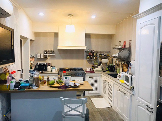 ขาย-ทาวน์โฮม-3-ชั้น-456-ตรว-ซทานสัมฤทธิ์-28-มอสิตา-ติวานนท์-38-นนทบุรี