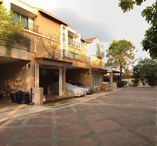 ขาย-ทาวน์โฮม-3-ชั้น-456-ตรว-ซทานสัมฤทธิ์-28-มอสิตา-ติวานนท์-38-นนทบุรี