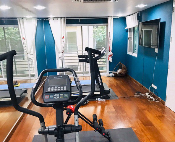 ขาย-ทาวน์โฮม-3-ชั้น-456-ตรว-ซทานสัมฤทธิ์-28-มอสิตา-ติวานนท์-38-นนทบุรี