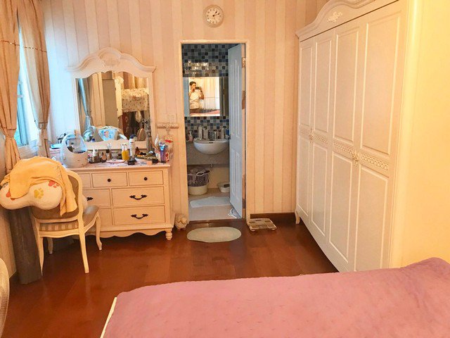 ขาย-ทาวน์โฮม-3-ชั้น-456-ตรว-ซทานสัมฤทธิ์-28-มอสิตา-ติวานนท์-38-นนทบุรี