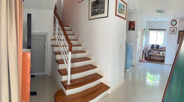 ขาย-บ้านเดี่ยว-เดอะ-เซ็นโทร-รัตนาธิเบศร์-the-centro-rattanathibet-69-ล้าน-หลังมุม-71-ตรว-พร้อมเฟอร์