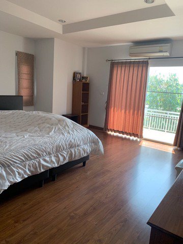 ขาย-บ้านเดี่ยว-เดอะ-เซ็นโทร-รัตนาธิเบศร์-the-centro-rattanathibet-69-ล้าน-หลังมุม-71-ตรว-พร้อมเฟอร์