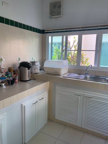 ขาย-บ้านเดี่ยว-เดอะ-เซ็นโทร-รัตนาธิเบศร์-the-centro-rattanathibet-69-ล้าน-หลังมุม-71-ตรว-พร้อมเฟอร์