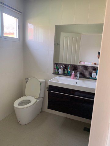 ขาย-บ้านเดี่ยว-เดอะ-เซ็นโทร-รัตนาธิเบศร์-the-centro-rattanathibet-69-ล้าน-หลังมุม-71-ตรว-พร้อมเฟอร์