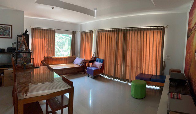 ขาย-บ้านเดี่ยว-เดอะ-เซ็นโทร-รัตนาธิเบศร์-the-centro-rattanathibet-69-ล้าน-หลังมุม-71-ตรว-พร้อมเฟอร์