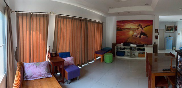 ขาย-บ้านเดี่ยว-เดอะ-เซ็นโทร-รัตนาธิเบศร์-the-centro-rattanathibet-69-ล้าน-หลังมุม-71-ตรว-พร้อมเฟอร์