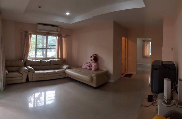 ขาย-บ้านเดี่ยว-ม-ปริญญดา-พระราม2-บางขุนเทียน-69-ตรว-3-นอน-3-น้ำ-236-ตรม75-ล้าน-เซ็นทรัลพระราม-2