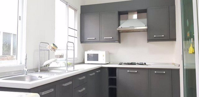 ขาย-บ้านเดี่ยว-ม-ปริญญดา-พระราม2-บางขุนเทียน-69-ตรว-3-นอน-3-น้ำ-236-ตรม75-ล้าน-เซ็นทรัลพระราม-2