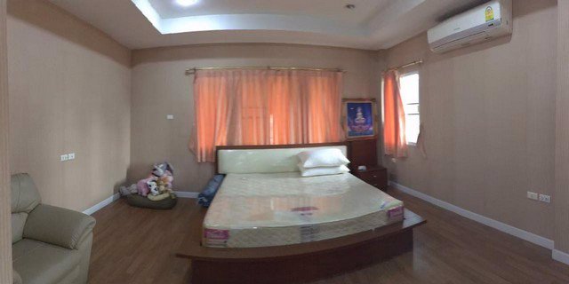 ขาย-บ้านเดี่ยว-ม-ปริญญดา-พระราม2-บางขุนเทียน-69-ตรว-3-นอน-3-น้ำ-236-ตรม75-ล้าน-เซ็นทรัลพระราม-2