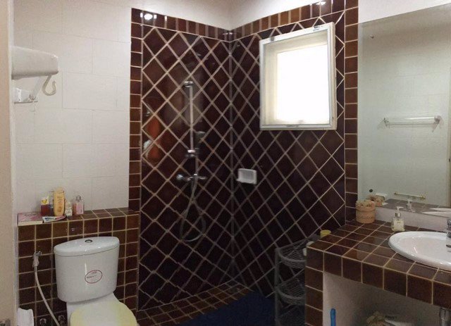 ขาย-บ้านเดี่ยว-ม-ปริญญดา-พระราม2-บางขุนเทียน-69-ตรว-3-นอน-3-น้ำ-236-ตรม75-ล้าน-เซ็นทรัลพระราม-2