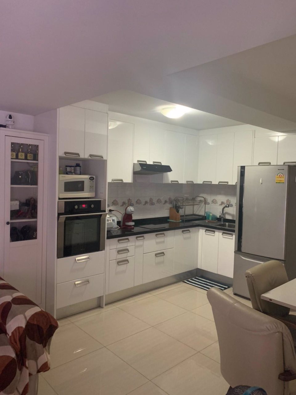 ขาย-คอนโด-วอเตอร์-ฟอร์ด-พระราม-4-สุขุมวิท-ฺbts-พระโขนง-35-ล้าน-72-ตรม-2-นอน-1-น้ำ