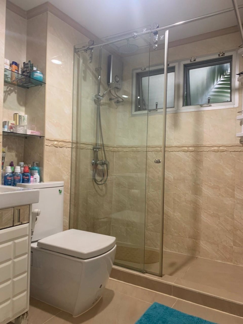 ขาย-คอนโด-วอเตอร์-ฟอร์ด-พระราม-4-สุขุมวิท-ฺbts-พระโขนง-35-ล้าน-72-ตรม-2-นอน-1-น้ำ