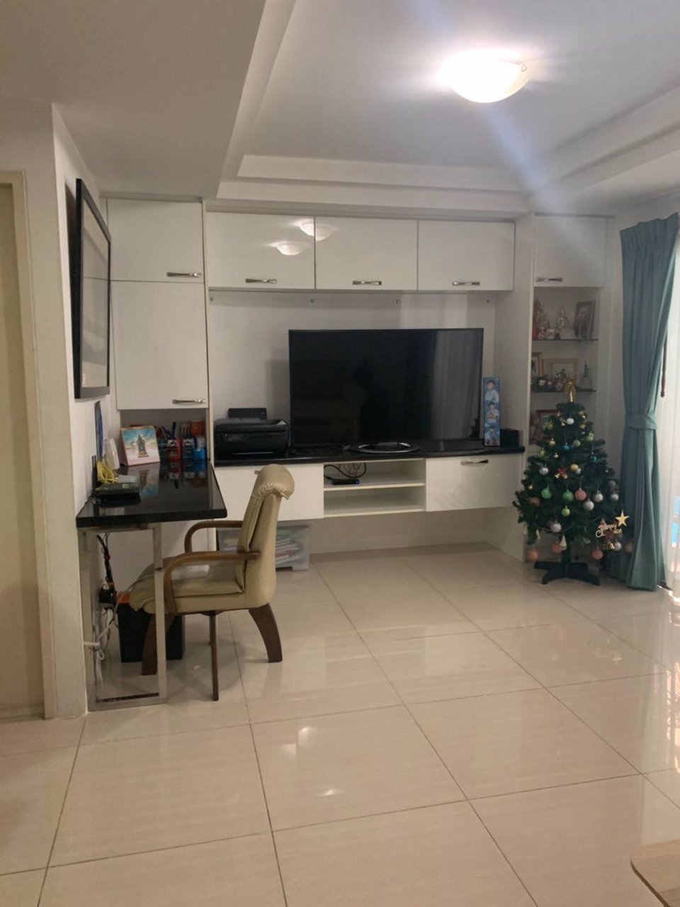 ขาย-คอนโด-วอเตอร์-ฟอร์ด-พระราม-4-สุขุมวิท-ฺbts-พระโขนง-35-ล้าน-72-ตรม-2-นอน-1-น้ำ