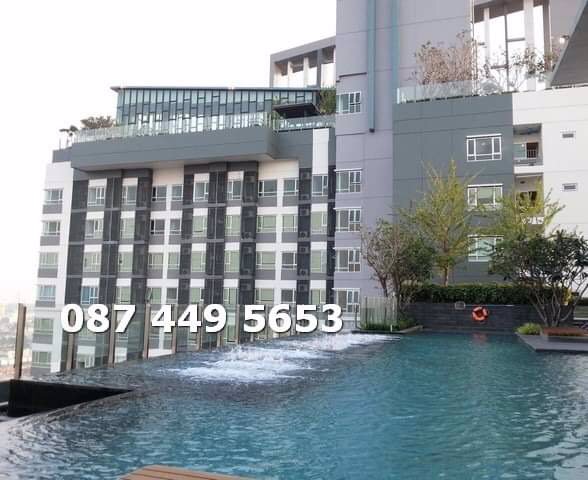 ขาย-คอนโด-แถว-บางเขน-ติดรถไฟฟ้า-เซ็นทริค-ติวานนท์-สเตชั่น-2-นอน-1-น้ำ-ห้องมุม-56-ตรม-375-ล้าน-บาท