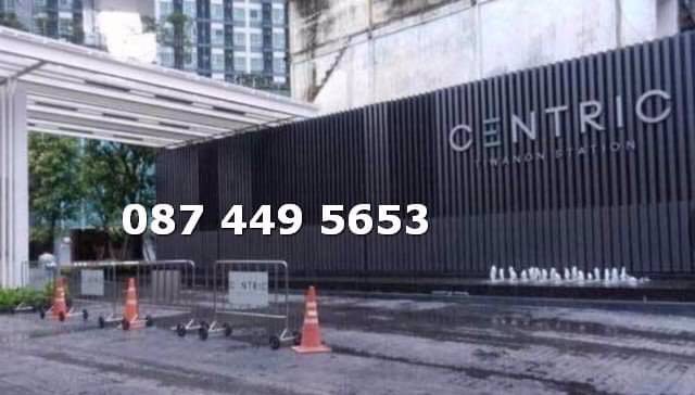 ขาย-คอนโด-แถว-บางเขน-ติดรถไฟฟ้า-เซ็นทริค-ติวานนท์-สเตชั่น-2-นอน-1-น้ำ-ห้องมุม-56-ตรม-375-ล้าน-บาท
