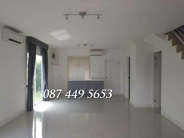 ขาย-ทาวน์โฮม-ถูกมาก-2-ชั้น-พลีโน่-pleno-พหลโยธิน-สายไหม-มุม-32-ตรว-3-ล้าน-3-นอน-2-น้ำ-087-449-5653