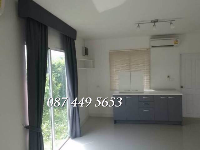 ขาย-ทาวน์โฮม-ถูกมาก-2-ชั้น-พลีโน่-pleno-พหลโยธิน-สายไหม-มุม-32-ตรว-3-ล้าน-3-นอน-2-น้ำ-087-449-5653