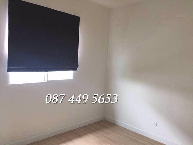 ขาย-ทาวน์โฮม-ถูกมาก-2-ชั้น-พลีโน่-pleno-พหลโยธิน-สายไหม-มุม-32-ตรว-3-ล้าน-3-นอน-2-น้ำ-087-449-5653