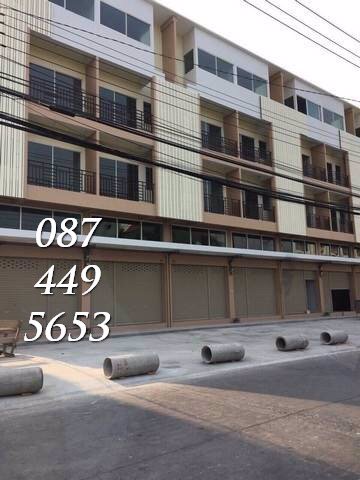 ขาย-ตึกแถว-อาคารพาณิชย์-ประเวศ-ซอย-ลาดกระบัง-14-1-ถูก-คูหาละ-57-ล้าน-สุวรรณภูมิ-084-088-9755