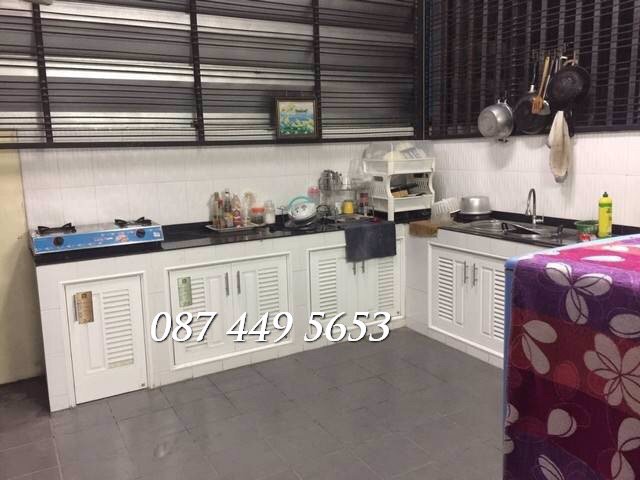 ขาย-ตึกแถว-อาคารพาณิชย์-ประเวศ-ซอย-ลาดกระบัง-14-1-ถูก-คูหาละ-57-ล้าน-สุวรรณภูมิ-084-088-9755