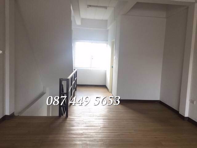 ขาย-ตึกแถว-อาคารพาณิชย์-ประเวศ-ซอย-ลาดกระบัง-14-1-ถูก-คูหาละ-57-ล้าน-สุวรรณภูมิ-084-088-9755