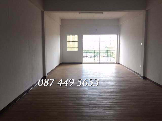 ขาย-ตึกแถว-อาคารพาณิชย์-ประเวศ-ซอย-ลาดกระบัง-14-1-ถูก-คูหาละ-57-ล้าน-สุวรรณภูมิ-084-088-9755