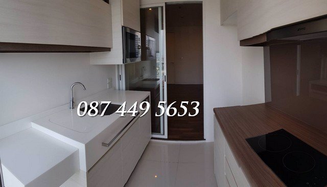 ขาย-เดอะรูม-สาทร-ตากสิน-ถูกมาก-bts-โพธิ์นิมิตร-ติด-ถนน-ราชพฤกษ์-419-ล้าน-48-ตรม-หน่อย-084-088-9755