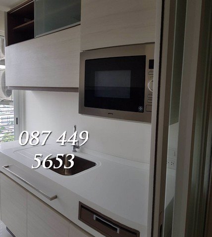 ขาย-เดอะรูม-สาทร-ตากสิน-ถูกมาก-bts-โพธิ์นิมิตร-ติด-ถนน-ราชพฤกษ์-419-ล้าน-48-ตรม-หน่อย-084-088-9755