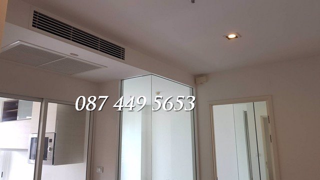 ขาย-เดอะรูม-สาทร-ตากสิน-ถูกมาก-bts-โพธิ์นิมิตร-ติด-ถนน-ราชพฤกษ์-419-ล้าน-48-ตรม-หน่อย-084-088-9755