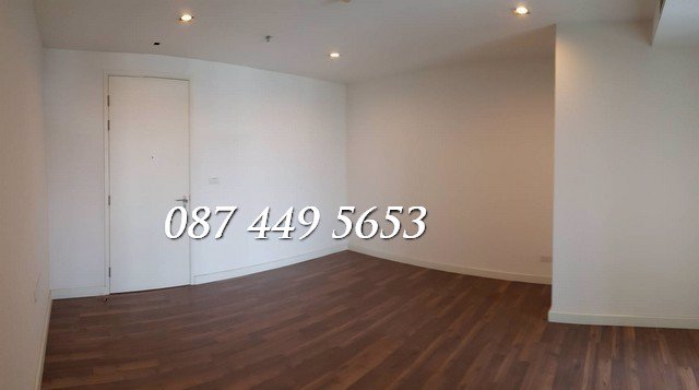 ขาย-เดอะรูม-สาทร-ตากสิน-ถูกมาก-bts-โพธิ์นิมิตร-ติด-ถนน-ราชพฤกษ์-419-ล้าน-48-ตรม-หน่อย-084-088-9755