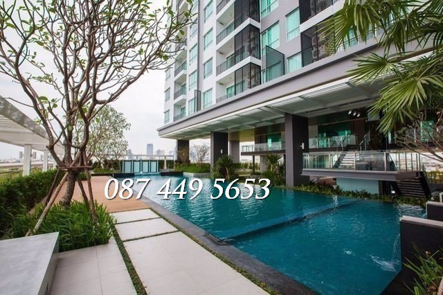 ขาย-เดอะรูม-สาทร-ตากสิน-ถูกมาก-bts-โพธิ์นิมิตร-ติด-ถนน-ราชพฤกษ์-419-ล้าน-48-ตรม-หน่อย-084-088-9755