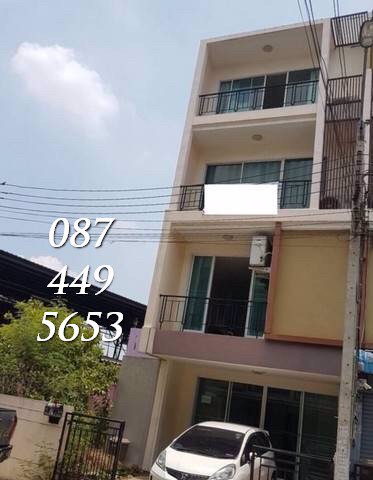 ขาย-ทาวน์เฮ้าส์-3-ชั้น-อุดมสุข-ศรีนครินทร์-บ้านกลางเมือง-เออร์บาเนี่ยน-479-ล้าน-นวล-0874495653