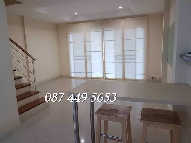 ขาย-ทาวน์เฮ้าส์-3-ชั้น-อุดมสุข-ศรีนครินทร์-บ้านกลางเมือง-เออร์บาเนี่ยน-479-ล้าน-นวล-0874495653