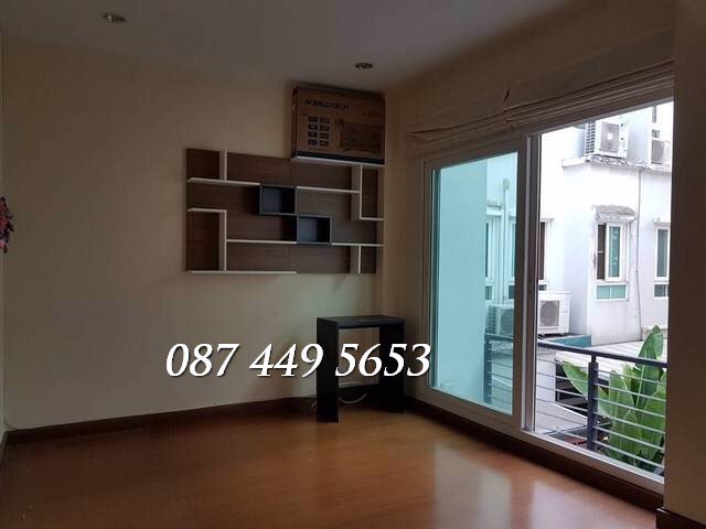 ขาย-ทาวน์เฮ้าส์-3-ชั้น-อุดมสุข-ศรีนครินทร์-บ้านกลางเมือง-เออร์บาเนี่ยน-479-ล้าน-นวล-0874495653