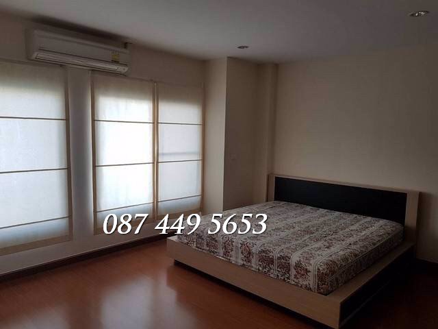 ขาย-ทาวน์เฮ้าส์-3-ชั้น-อุดมสุข-ศรีนครินทร์-บ้านกลางเมือง-เออร์บาเนี่ยน-479-ล้าน-นวล-0874495653